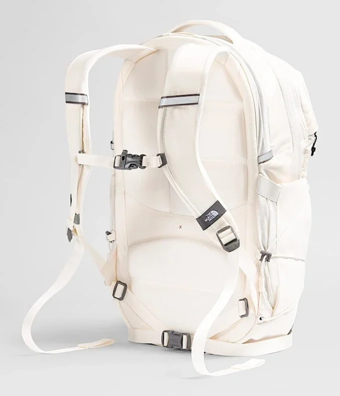 Borealis Rucksack für Damen Borealis Rucksack für Damen