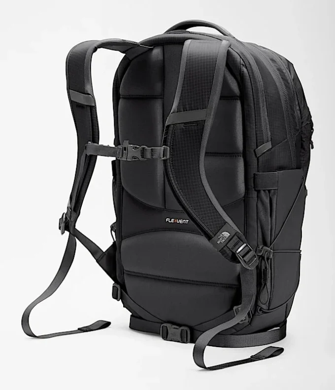 Borealis Rucksack für Damen Borealis Rucksack für Damen