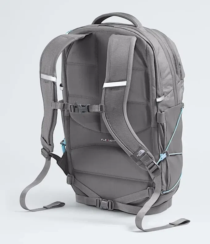 Borealis Rucksack für Damen Borealis Rucksack für Damen