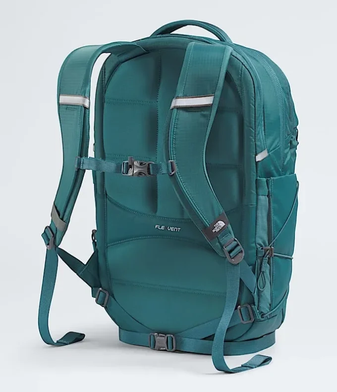 Borealis Rucksack für Damen Borealis Rucksack für Damen