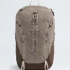 Borealis Trail Rucksack