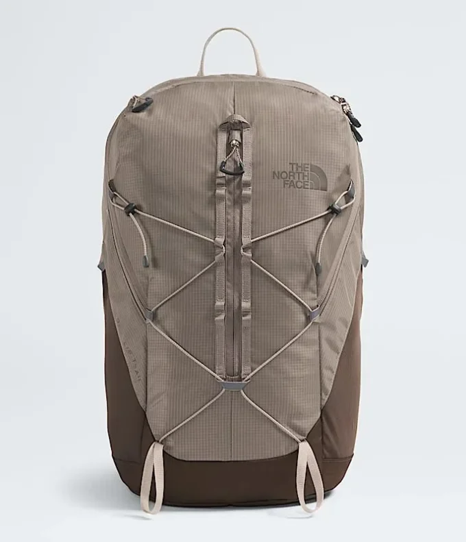 Borealis Trail Rucksack