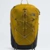 Borealis Trail Rucksack