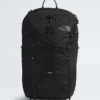 Borealis Trail Rucksack