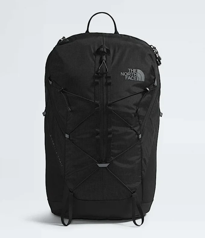 Borealis Trail Rucksack