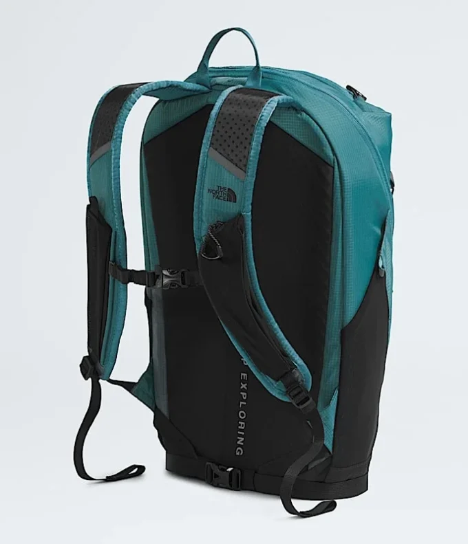 Borealis Trail Rucksack Borealis Trail Rucksack