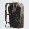 Borealis Trail Rucksack