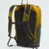 Borealis Trail Rucksack