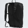 Borealis Trail Rucksack