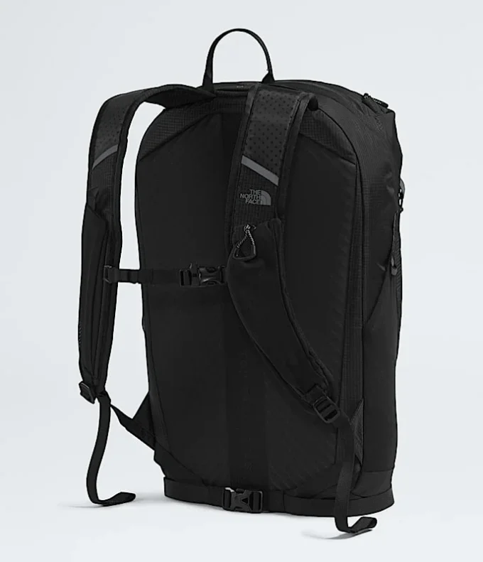 Borealis Trail Rucksack