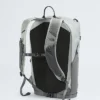 Borealis Trail Rucksack