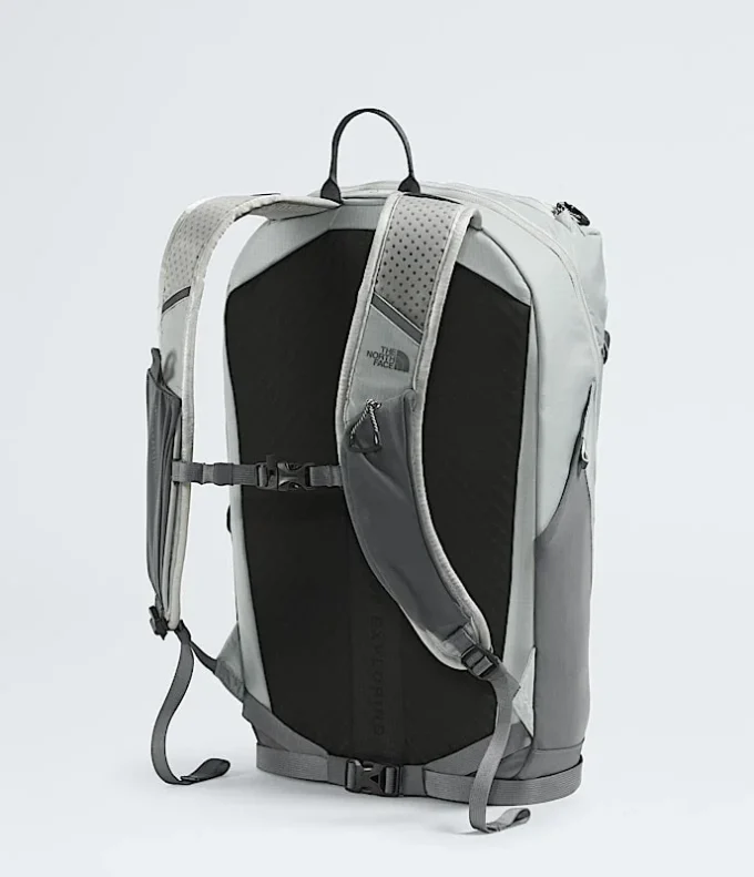 Borealis Trail Rucksack