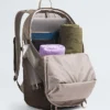 Borealis Trail Rucksack