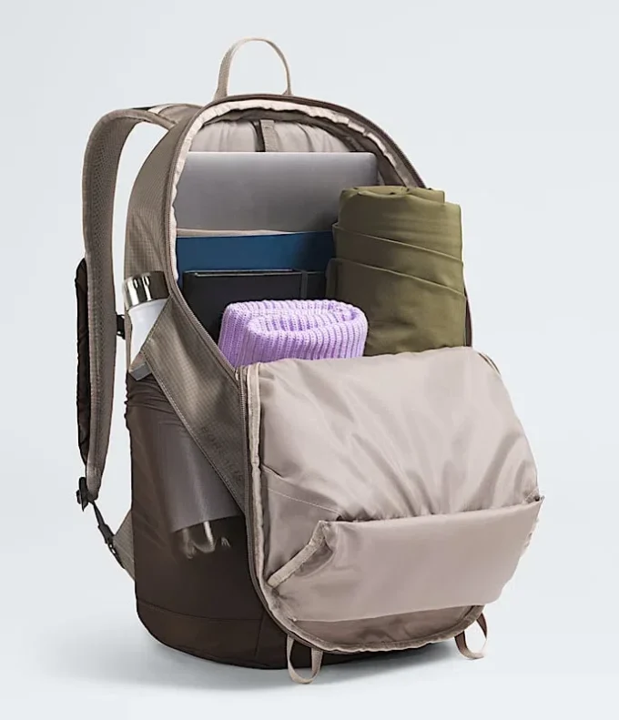 Borealis Trail Rucksack