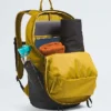 Borealis Trail Rucksack