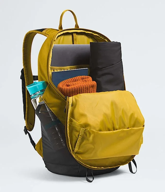 Borealis Trail Rucksack