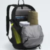 Borealis Trail Rucksack