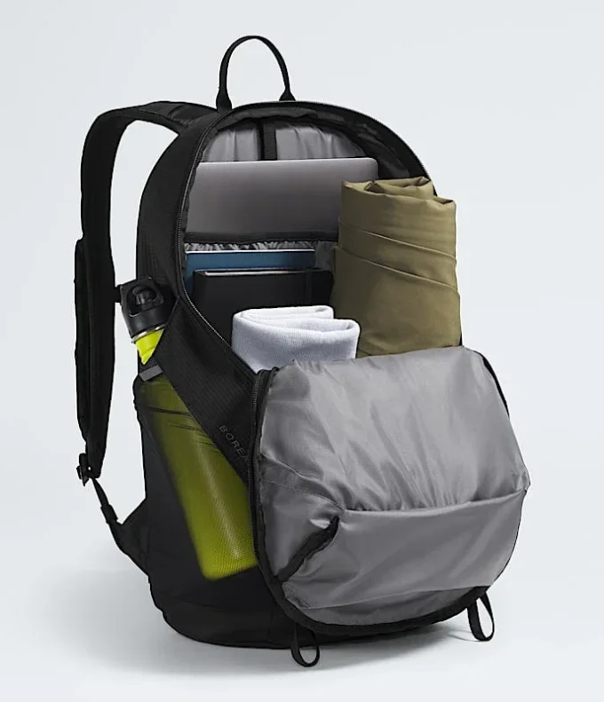 Borealis Trail Rucksack