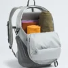 Borealis Trail Rucksack