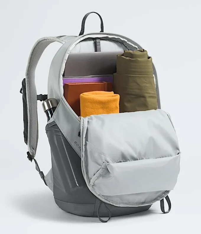 Borealis Trail Rucksack