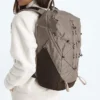 Borealis Trail Rucksack