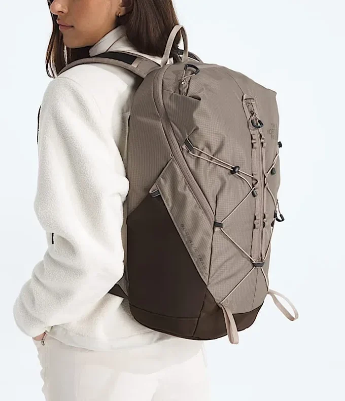 Borealis Trail Rucksack