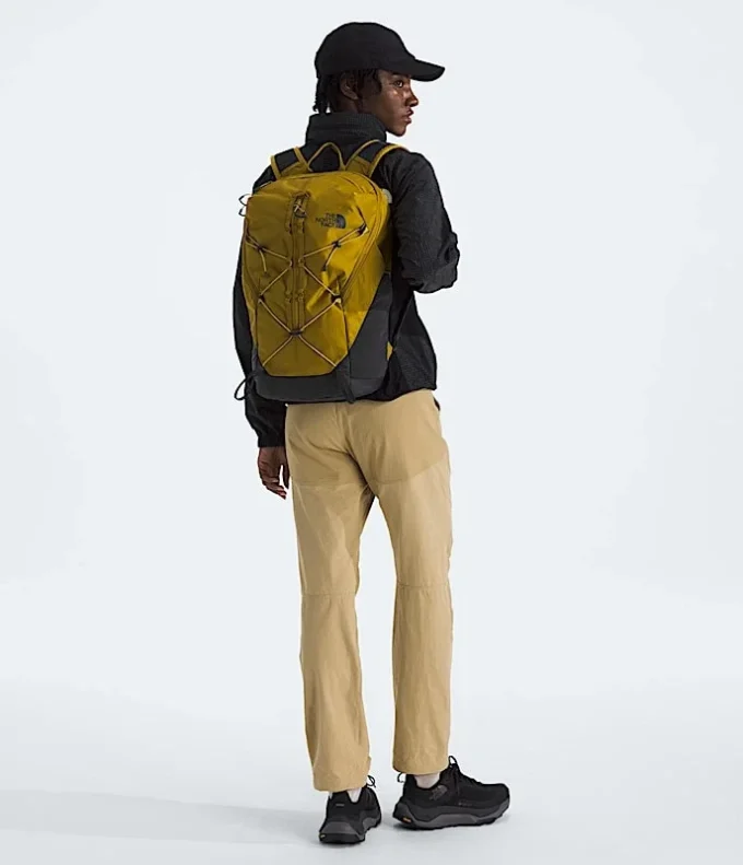 Borealis Trail Rucksack
