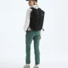 Borealis Trail Rucksack
