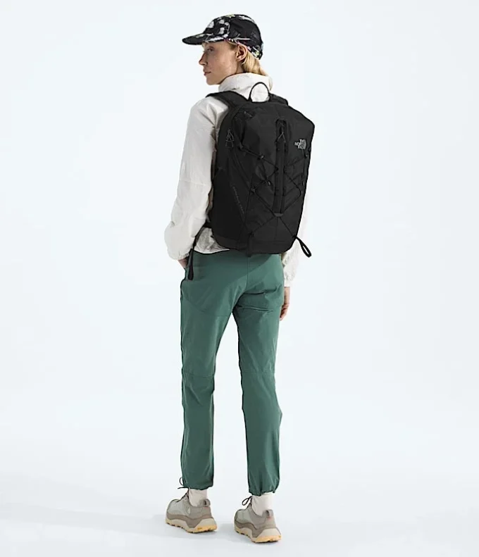 Borealis Trail Rucksack