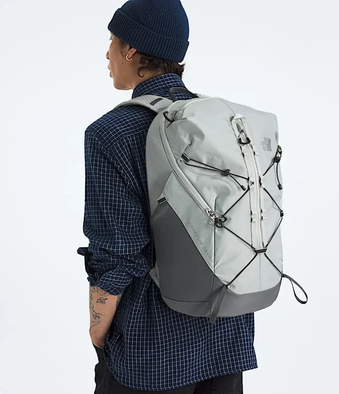 Borealis Trail Rucksack