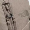 Borealis Trail Rucksack