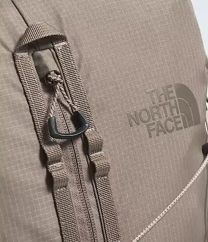 Borealis Trail Rucksack