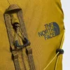Borealis Trail Rucksack