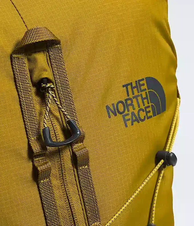 Borealis Trail Rucksack
