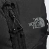 Borealis Trail Rucksack