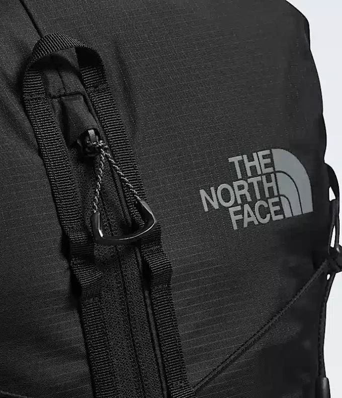 Borealis Trail Rucksack