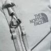 Borealis Trail Rucksack
