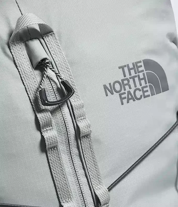 Borealis Trail Rucksack