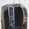 Borealis Trail Rucksack