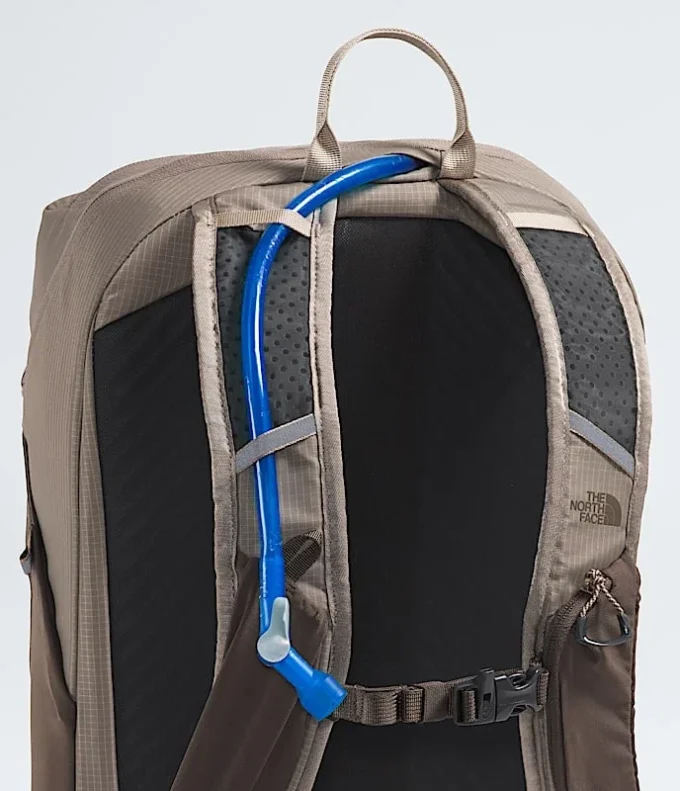 Borealis Trail Rucksack