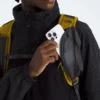 Borealis Trail Rucksack