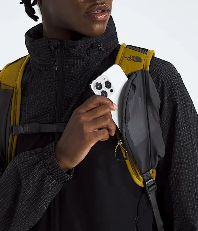 Borealis Trail Rucksack