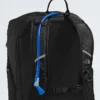 Borealis Trail Rucksack