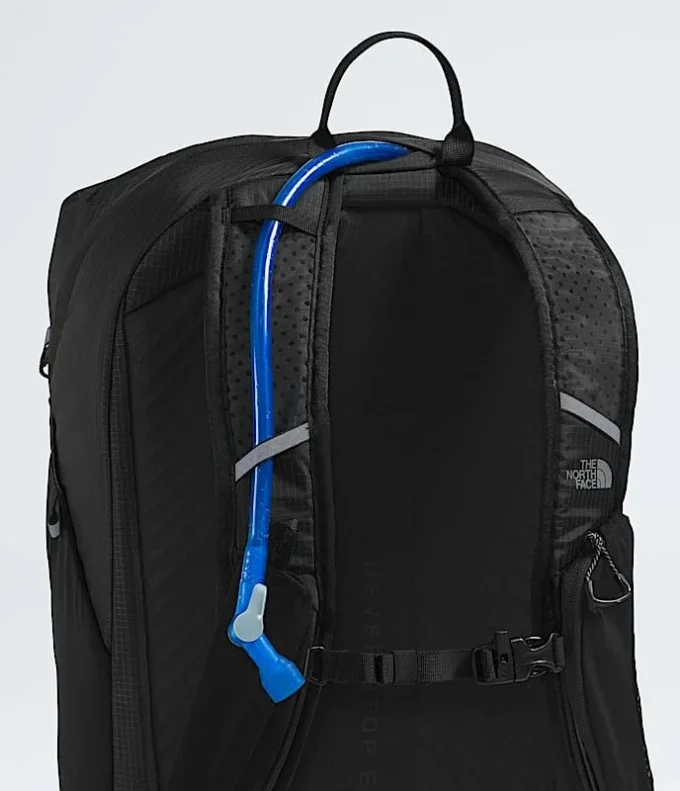 Borealis Trail Rucksack