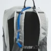 Borealis Trail Rucksack
