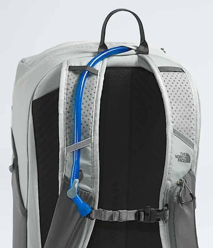 Borealis Trail Rucksack