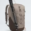 Borealis Trail Rucksack