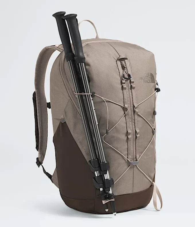 Borealis Trail Rucksack