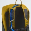 Borealis Trail Rucksack