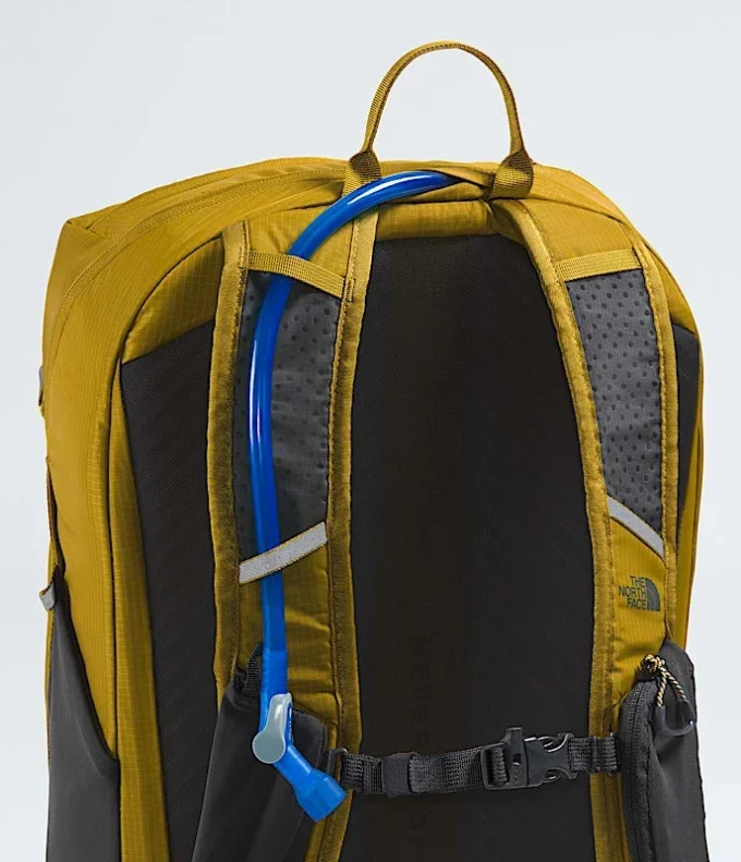 Borealis Trail Rucksack